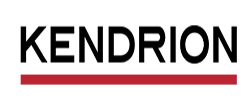 Kendrion