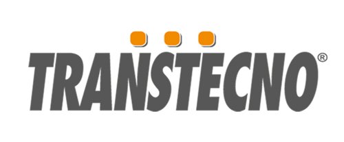 Transtecno2