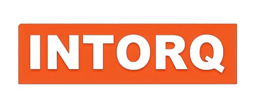 intorq