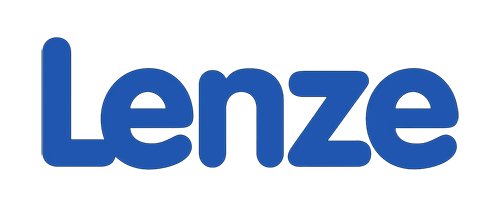 lenze